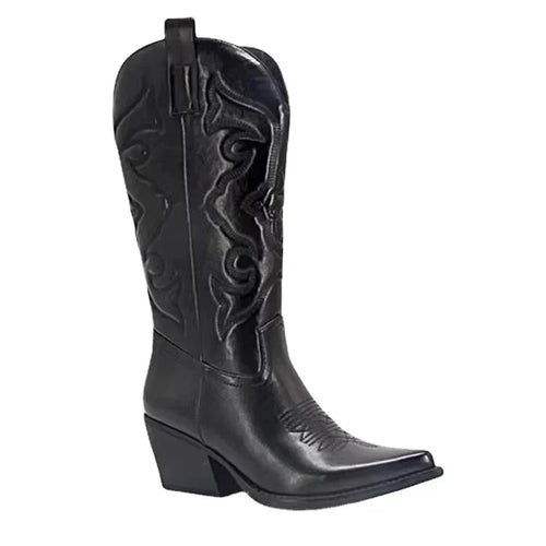 Sexy Somethang Cowgurl boots