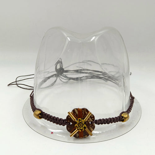 Fedora hat accessories, cow belt, men's and women's straw hat, cowboy