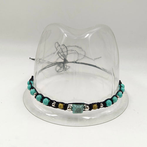 Fedora hat accessories, cow belt, men's and women's straw hat, cowboy