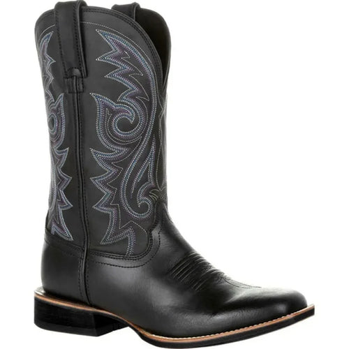 Standard  CowGurl  Boots