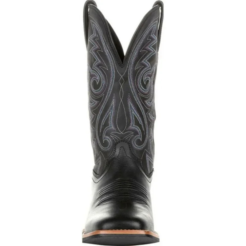 Standard  CowGurl  Boots