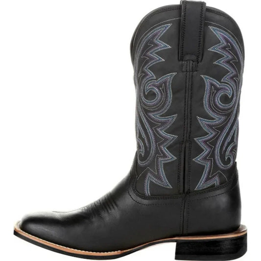 Standard  CowGurl  Boots