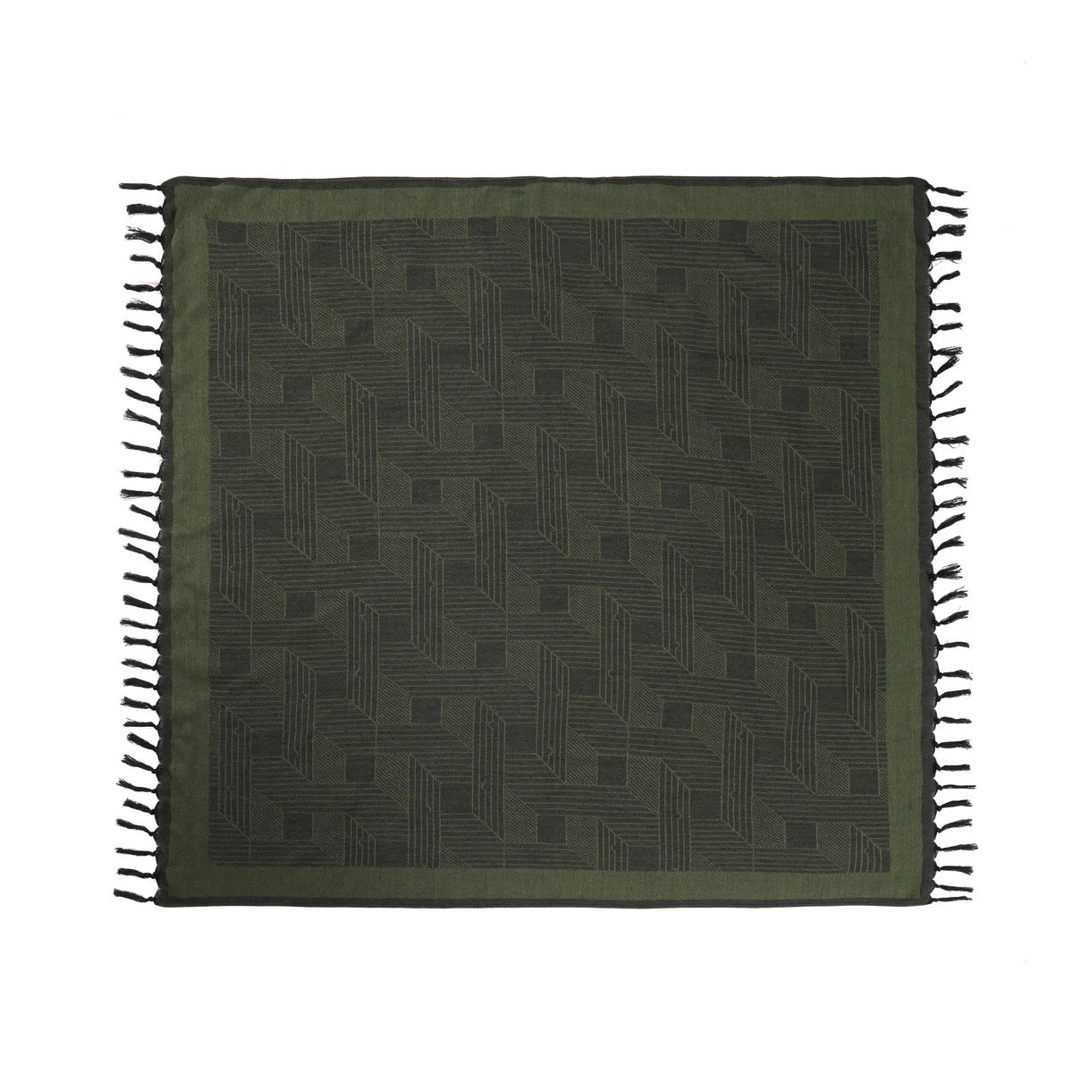 New Islamic Men Tactical Desert Camo  Head Scarf Men Women Motorcycle
