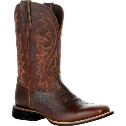 Standard  CowGurl  Boots