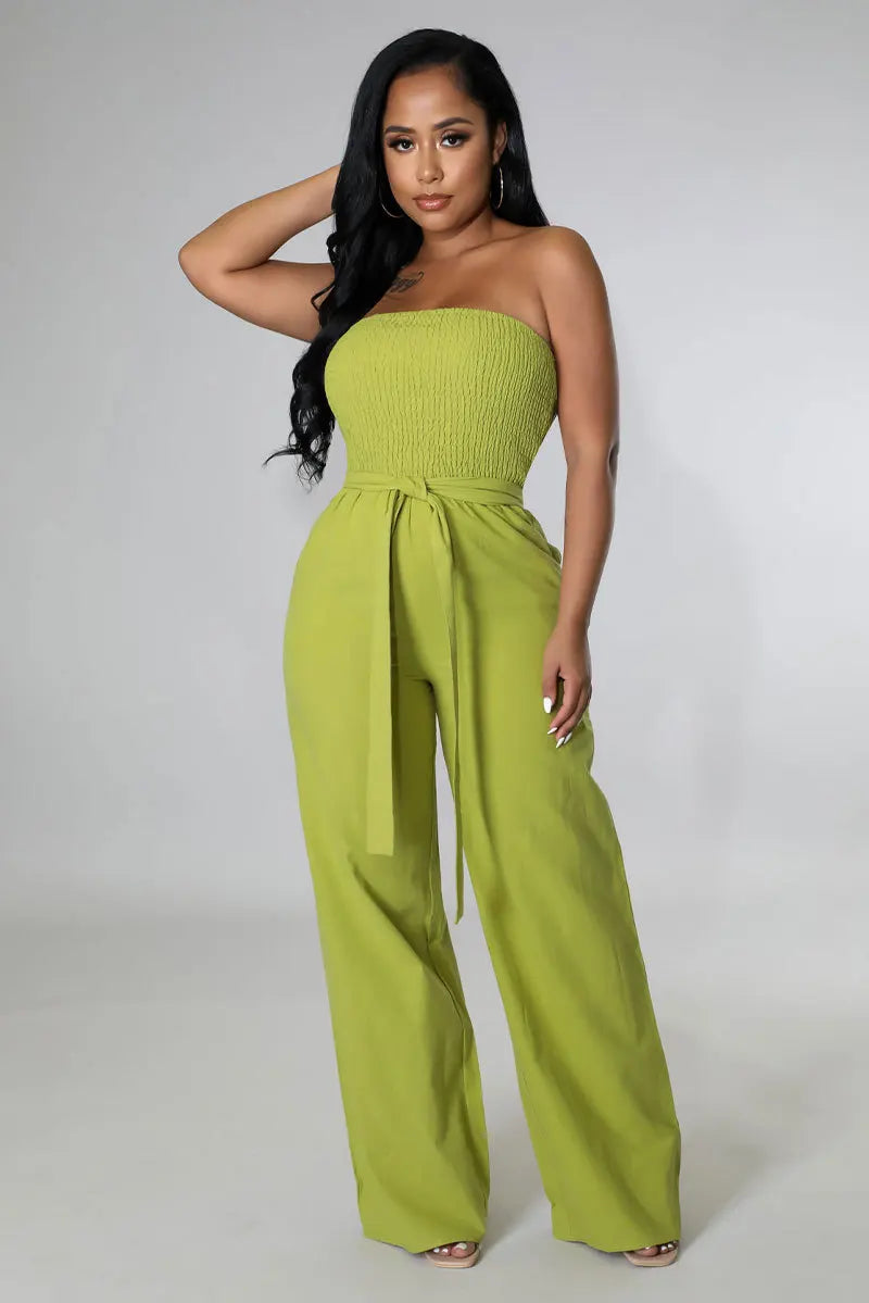 jumpsuits women summer outfits for women 2023 one pieces romper for